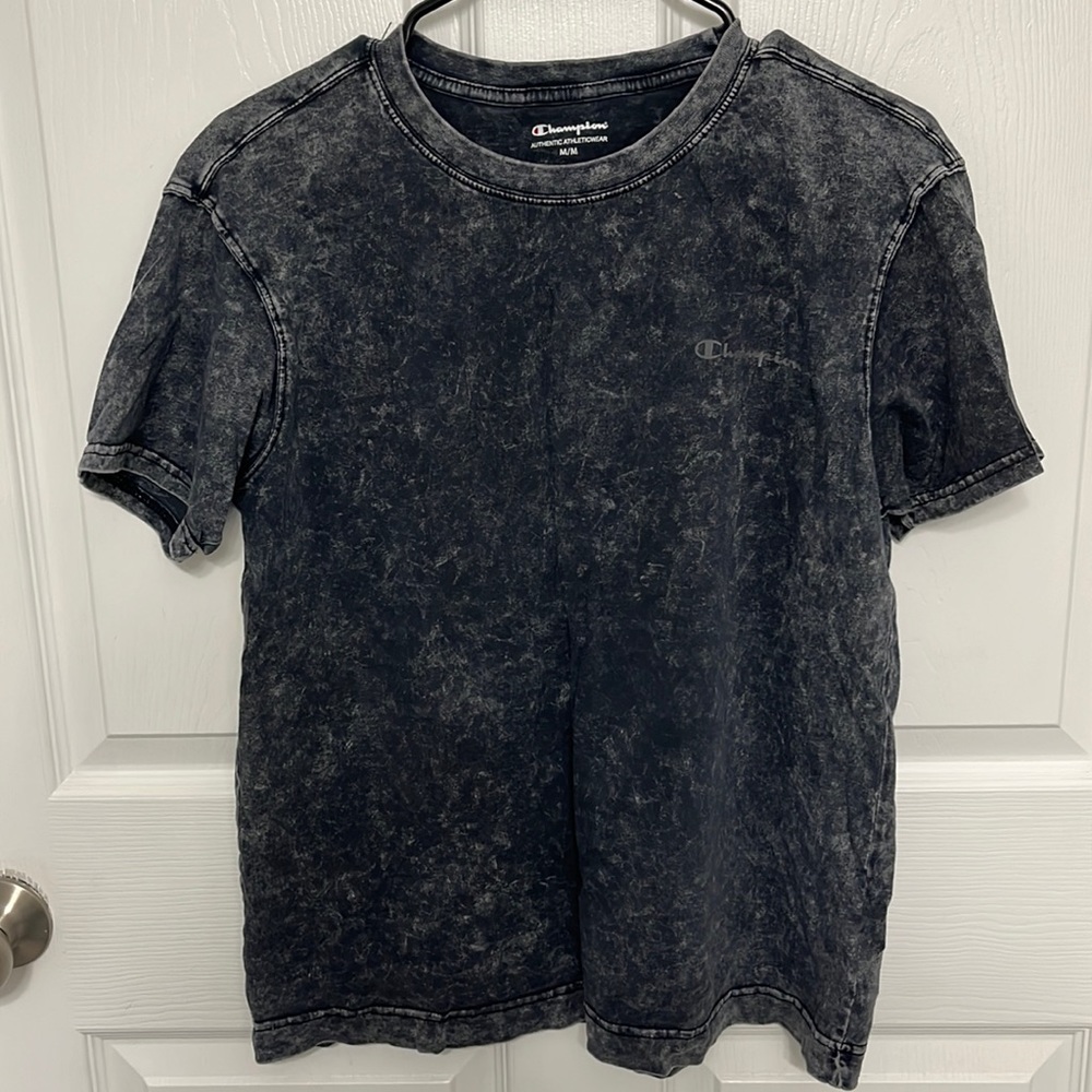 Champion T-shirt